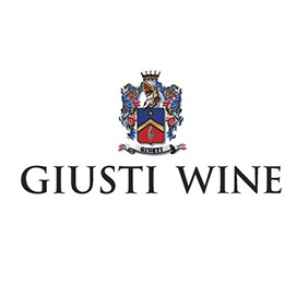 Giusti